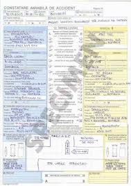 Din accident pentru a intră în posesia constatul amiabil, numit şi formularul de constatare amiabilă de accident, trebuie să vă adresaţi companiei de asigurări la care aţi încheiat poliţa rca. Cum Sa Procedezi In Caz De Tamponare Accident Cumseface Eu