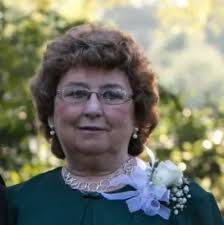 Obituary information for Linda Wynne Taylor