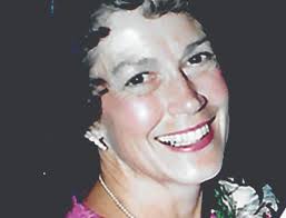 Elizabeth C. Petersen