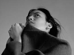 BEN TOMS x MATTIAS KARLSSON