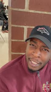 Asking Students/Staff What Did Rob Base Say It Takes To Make A Thing Go  Right??? , Full Video