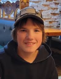 Paul Clites's Instagram, Twitter & Facebook