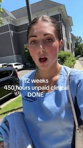 see you in two weeks qu