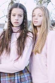 Preppy Outfits Fashion Surprisingly Cute Fashion Looks Long Hair Styles Hair Styles Hair Makeup