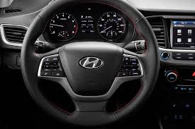 Images Of Hyundai Verna Exterior Interior Photo Gallery Autohexa In 2020 Interior Photo Hyundai New Hyundai