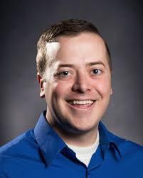 Aerospace Engineering Directory