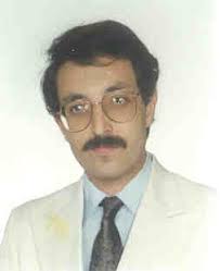 Faculty of Engineering