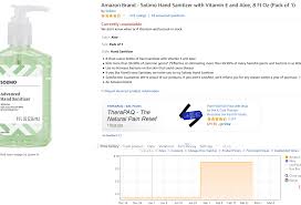 Good Ol Amazon Banning People Left And Right For Price Gouging While They Are Doing It Themselves Fulfillmentbyamazon