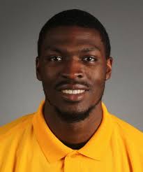 2016-17 Southern Miss Basketball