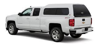 It's strong enough but still delicate. Truck Topper Size Chart Geo Health