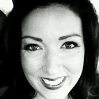 Candace Dobson's Instagram, Twitter & Facebook