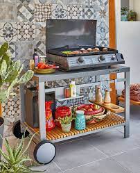 epingle sur decoration interieure