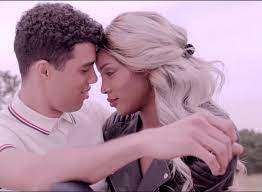 Stream right now by seyi shay from desktop or your mobile device. New Video Seyi Shay Right Now Nigerian News Latest Nigeria News Your Online Nigerian Newspaper