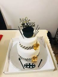 Zulu Traditional Wedding Cake Charmy S Sweet Sensations Facebook The wedding cake you select should not only be delicious, but represent your wedding itself. zulu traditional wedding cake charmy