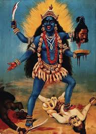 Sandip Roy On The Success Of Jai Shri Ram As A Slogan In Bengal The Hindu Choose from 6900+ god ram graphic resources and download in the form of png, eps, ai or cartoon hand drawn indian god ganesh chaturthi elephant element. jai shri ram