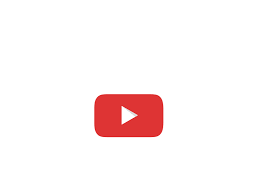 Materialup On Twitter Youtube Design Youtube Logo Motion Logo