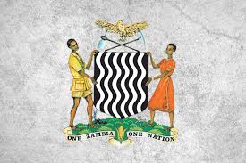The ministry of housing, communities and local government's (formerly the department for communities and local government) job is to create great places to live and work, and to give more power. Ministry Of Local Govt And Housing Pmrc