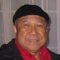 7 "Michael Milanes" profiles