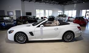 Image result for Diamond White 2017 SL