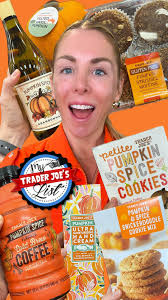 Join my Friday Finds Newsletter for all my Trader Joe’s updates:  https://traderjoeslist.com/blog/friday-finds-newsletter/, Welcome to Trader  Joe’s List! Like and subscribe to my channel for all things ...