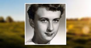 Edna Sue Hill Obituary January 6, 2017