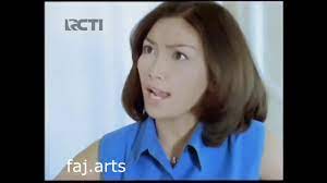 Masih ada ga ya di tv? Mentang Mentang Cari Anak Beliin Duit Sembarangan Youtube