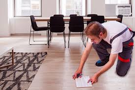 Flooring Installation San Marino Ca Floor Installation Installation San Marino Ca