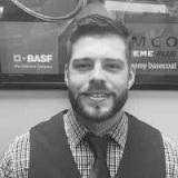 Matthew Feltner's Instagram, Twitter & Facebook