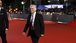 Los chilenos pueden elegir entre 1.373 candidatos políticos para integrar la convención constitucional. Los Famosos Y Rostros Que Son Candidatos Para La Constituyente