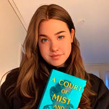 Amazon.com: Mile High Heat: A Heat Haven Heat Cute (Heat Cute Omegaverse  Book 1) eBook : Blue, Sarah: Kindle Store