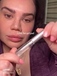 54 top Best Lash Lift Kit ideas in 2025