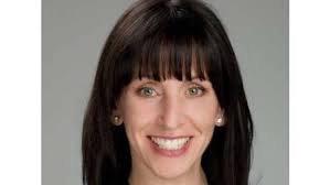 The 2021 Rising Female Stars Of The IT Channel