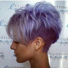 Kurzhaarfrisur stufig kurzhaarfrisuren 2020 damen frech, freche kurzhaarfrisuren damen 2018 frisuren, freche blonde kurzhaarfrisuren damen, frisuren fransig kurz, modische frisuren für frauen ab 50 und haarfarben, die Kurzhaarfrisuren Damen Undercut