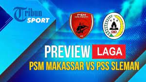 Cuplikan gol psm makassar vs pss sleman skor 2 1 shopeeliga12020. Tqoxsiuybwhh0m