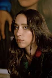 Chloe Wise — The Movie Database (TMDB)