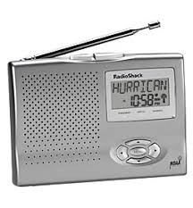 Image result for Handic 0050