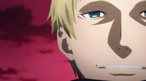 The traitor inside Rath is revealed as Yanai who thwarts Higa as he  attempts to restore Kirito. Meanwhile in the Underworld, will Sinon win  against Gabriel who has logged back in?! Episode