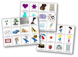 Jeu De Memory Des Adjectifs Feminins Et Masculins Feminin Et Masculin Des Adjectifs Jeu De Memory Jeux De Vocabulaire Jeux Fle