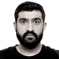 200+ "Mustafa" profiles