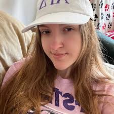 Custom Embroidered Billboard Greek Letters Baseball Cap