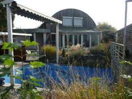 Wir sind eine 6 köpfige familie und brauchen mehr platz. Haus Kaufen Hauskauf In Kornwestheim Immonet