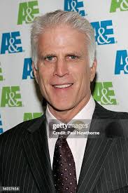 497 Paul Danson Photos & High Res Pictures