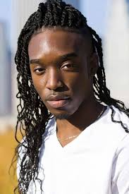 Long, short, jumbo, thin, we've rounded up all. Twist Hairstyles For Men Instruction For 2020 Menshaircuts Com