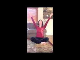 Yoga poses for adults and children with down syndrome and adhd yoga teachers who possess the quality of being a good loving friend to students with special needs, will easily manage to get the best from these students. Zensational Kids Yoga For Children With Special Needs Yoga For Schools Kids Yoga Yoga For Kids Mindfulness For Kids Meditation Kids