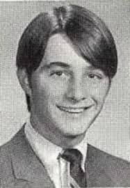 The New England Ball Project