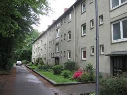 Tilsiter straße 2, niehl, köln. 1 Zimmer Wohnung Zu Vermieten 50735 Koln Ot Niehl Schlenderhaner Str 5 Mapio Net