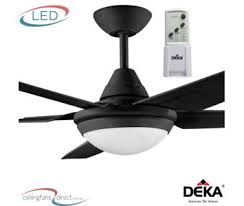 Free shipping & free returns*. Carrot Onset Location Black Ceiling Fan With Light And Remote G Dentaire Com
