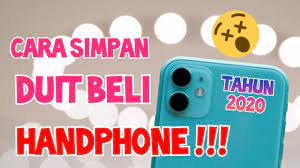 We did not find results for: Bagaimana Cara Simpan Duit Beli Kereta Motor Dan Hp Tabung 2020 Youtube