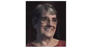 Anna Cloutier Obituary (1938