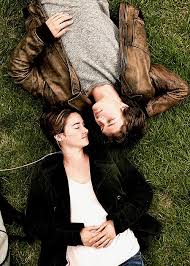 The Fault In Our Stars Full Movie Watch Online Hd Ansel Elgort The Fault In Our Stars The Fault In Our Stars Quotes Fault In The Stars